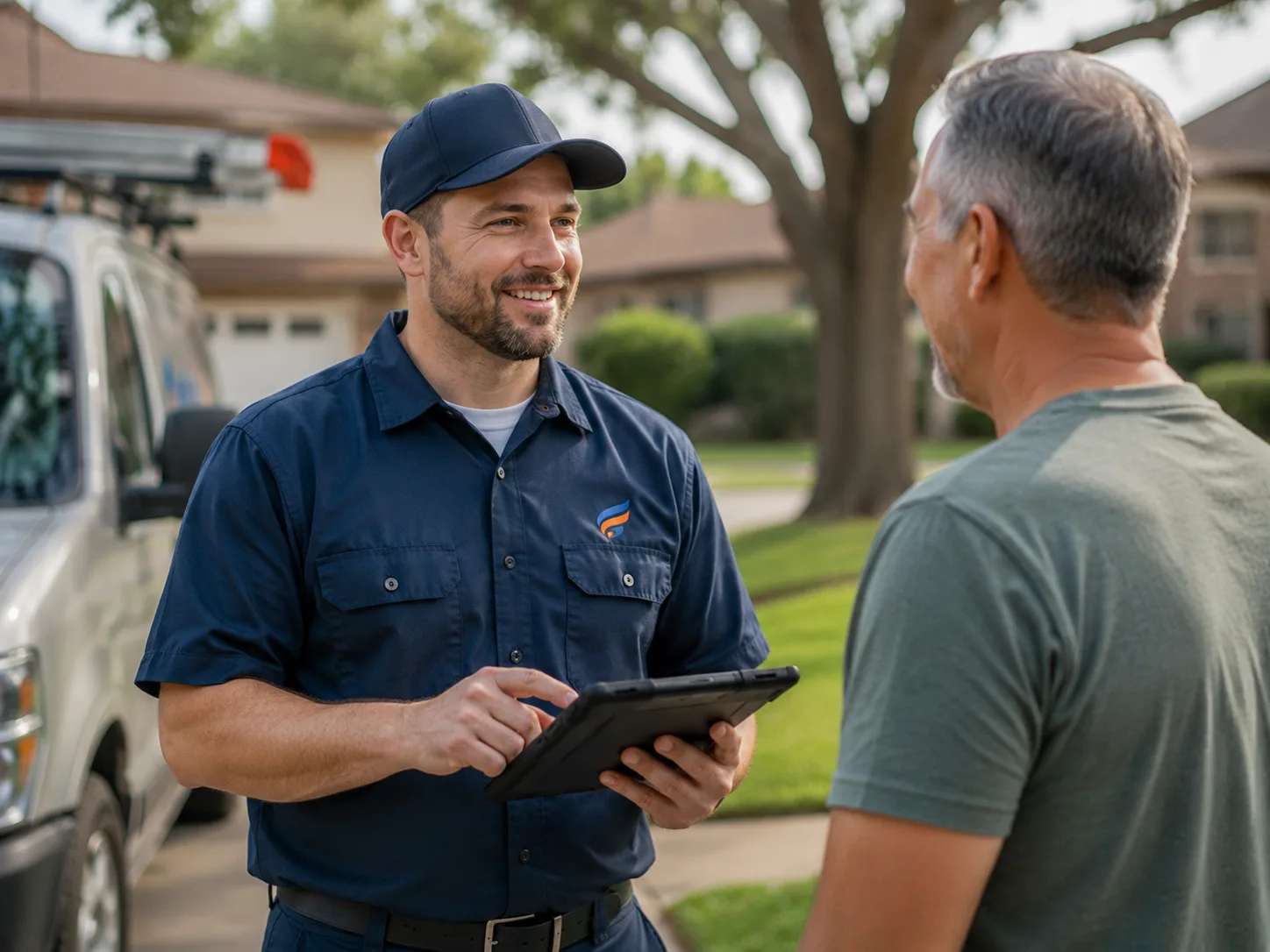 Emergency Plumber Near Me Dixon, IA FAQs